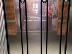 -徐汇艺术馆