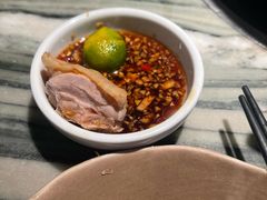 -大头椰·椰子鸡火锅(南宁万象城店)