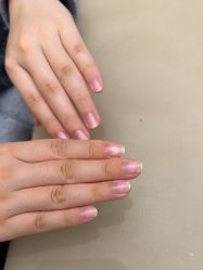 -POINT服务季·点睛创意美甲沙龙