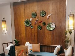 -紫腾大院·南京菜(江宁店)