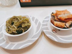 -新一番三文鱼寿司(红城湖店)