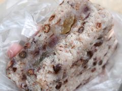 -杨招娣糕点(装驾桥巷店)