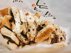 -纯坊佳哥手作(江汉路店)