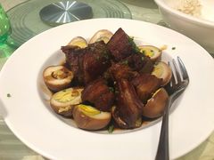 -同里湖大饭店-怡景轩中餐厅(同里古镇店)