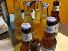 -西单翅酷(西单店)
