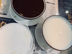 -仁信老铺(嘉信店)