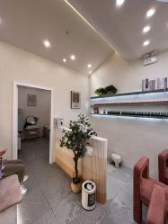 -MONICABOX美甲美睫