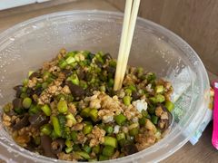 -华春餐馆(鱼山路店)