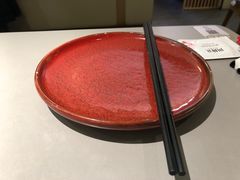 -川成元·麻辣香锅(凯德MALL西直门店)