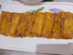 -尚宴(盛世广场·食尚街店)