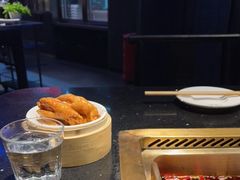 -川西坝子火锅(清江东路3.0直营店)