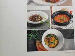 -时间仓(湘江世纪城店)
