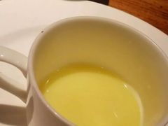 布丁-甄品麦哲伦海鲜和牛自助(万达广场店)