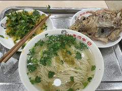 -老四季(总店)