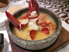 -巴黎轩(澳门巴黎人店)