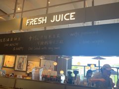 -Wagas沃歌斯(汇智店)