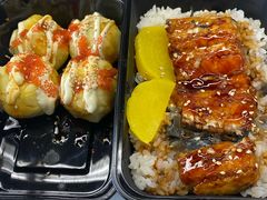 -村上一屋(望京店)