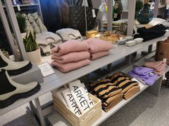 -ARKET CAFÉ(三里屯太古里店)