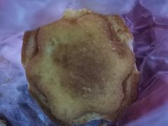 -朱記糯米蛋糕(千川百货店)