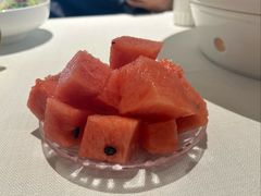 -旺顺阁·北京菜(北辰上品+)