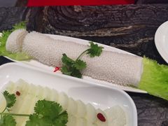 -重庆大队长火锅(凤城八路店)