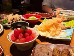 -鸟屯(三里屯店)