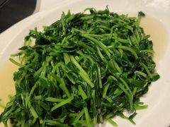 -外滩往事民国上海菜(黄浦店)
