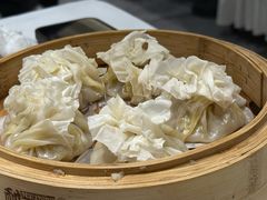 -凯鸽酒楼(操场城店)
