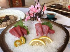 -泮溪酒家(荔枝湾店)