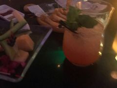 -CLUB VIVA(购物公园店)