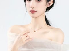 -艺采红鹰职业培训学校