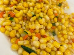 -穆老九清真牛羊肉馆(宋城店)