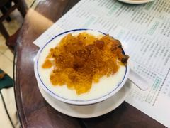 -仁信老铺(华盖路店)