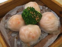 -华府盛宴大酒楼