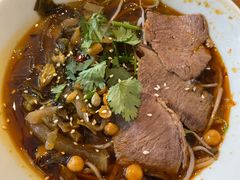 -村外有星光小食铺(长嘉汇店)