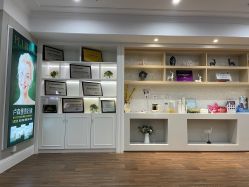 -美莱医疗美容医院