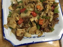 -根艺饭铺(二十年老店)