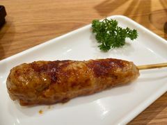-味千拉面(航洋国际购物中心)