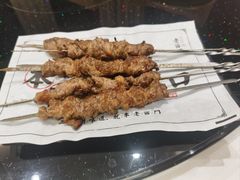 -老西门·常州菜(新区店)
