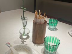 -華府Deluxe(兴业太古汇店)