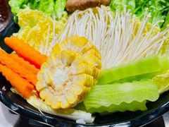 -潮界(虹桥天地店)