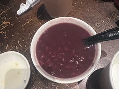 -漆黑觉米粉(三里屯店)