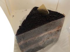 -巴黎贝甜(开发区安盛店)