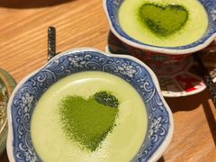 -六花亭居酒屋(永庆坊店)