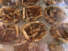 -铭聚章鱼土笋冻(松柏店)