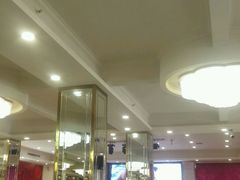 -花好悦园(瀛洲店)