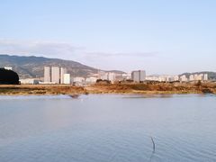-福州海峡文化艺术中心