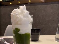 -CHILL Pho澳洲牛肉越南粉(佛山顺德万象汇店)