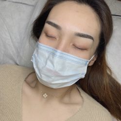 -久匠·纹眉纹绣半永久