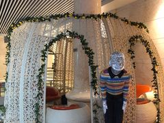 -水晶之星洗浴温泉汗蒸